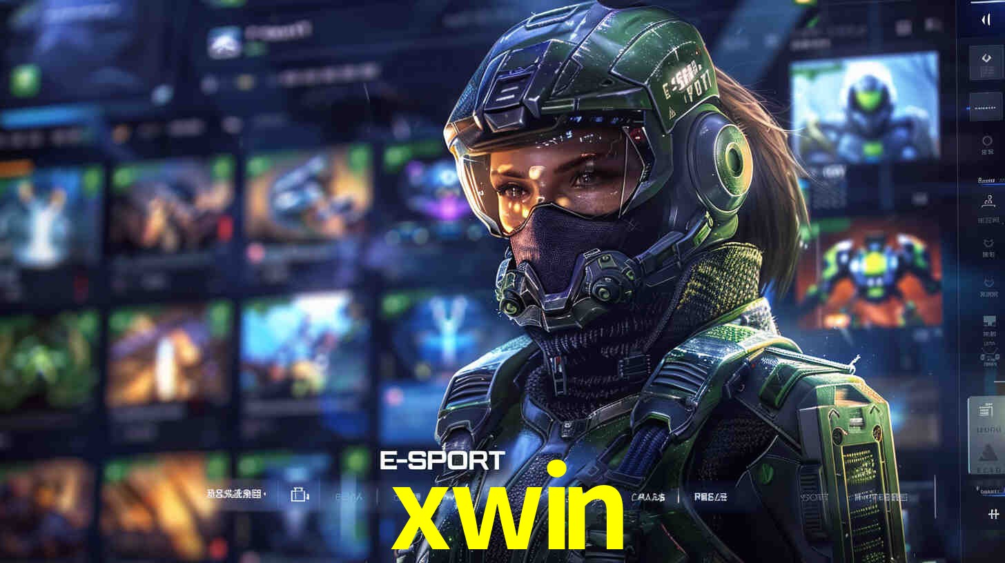 Account Benefits xwin