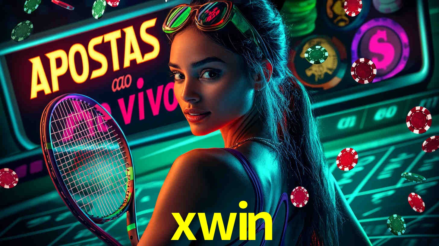 Mesa de Blackjack xwin