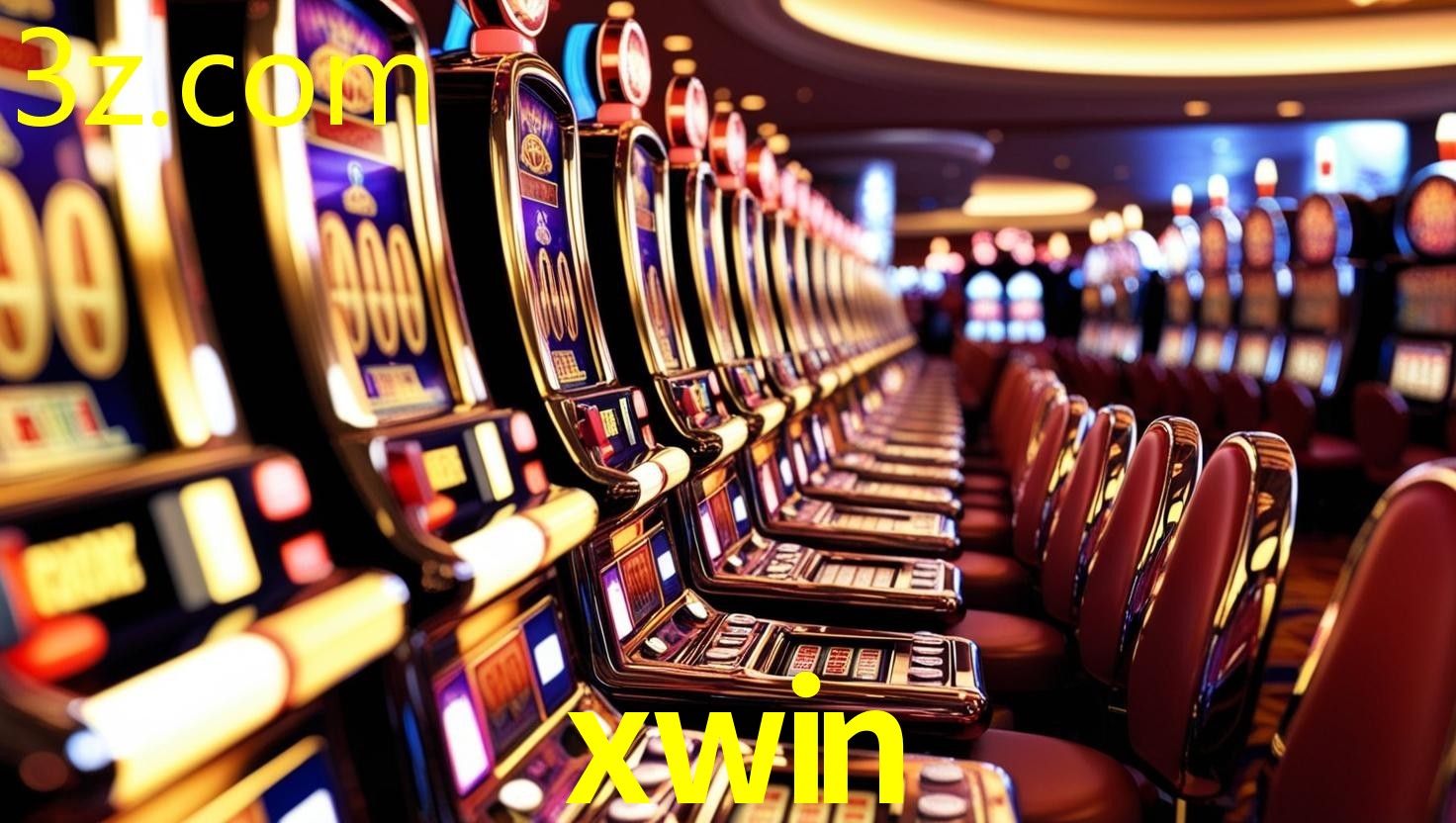 XWIN.COM